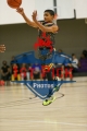 1stpickphotos.com-318