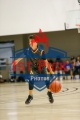 1stpickphotos.com-319