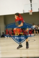 1stpickphotos.com-320