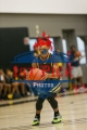 1stpickphotos.com-321