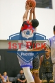 1stpickphotos.com-323