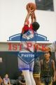 1stpickphotos.com-324
