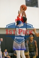 1stpickphotos.com-325