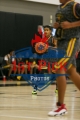 1stpickphotos.com-326