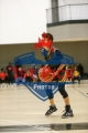 1stpickphotos.com-327