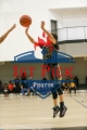 1stpickphotos.com-328