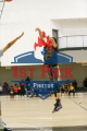 1stpickphotos.com-329