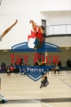 1stpickphotos.com-330