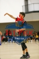 1stpickphotos.com-331