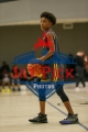 1stpickphotos.com-332