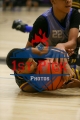 1stpickphotos.com-333