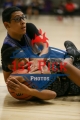 1stpickphotos.com-334