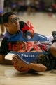 1stpickphotos.com-335