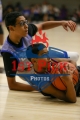 1stpickphotos.com-336