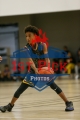 1stpickphotos.com-337