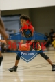 1stpickphotos.com-338
