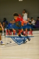 1stpickphotos.com-339