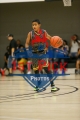 1stpickphotos.com-340