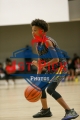 1stpickphotos.com-341