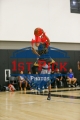 1stpickphotos.com-343
