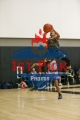 1stpickphotos.com-344