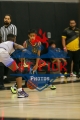 1stpickphotos.com-345