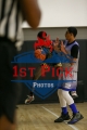 1stpickphotos.com-347