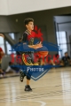 1stpickphotos.com-348