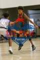 1stpickphotos.com-349