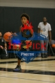 1stpickphotos.com-350