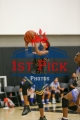 1stpickphotos.com-351