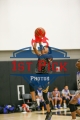 1stpickphotos.com-352