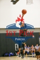 1stpickphotos.com-353