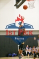 1stpickphotos.com-354