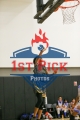 1stpickphotos.com-355