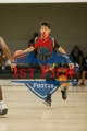 1stpickphotos.com-356