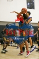 1stpickphotos.com-357