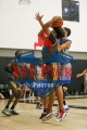 1stpickphotos.com-358