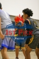 1stpickphotos.com-359