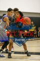1stpickphotos.com-360