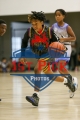 1stpickphotos.com-361