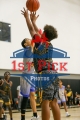 1stpickphotos.com-362