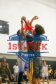 1stpickphotos.com-363