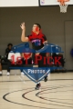 1stpickphotos.com-364