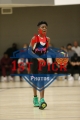 1stpickphotos.com-365
