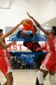 1stpickphotos.com-369