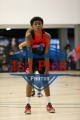 1stpickphotos.com-370