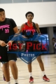 1stpickphotos.com-373