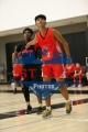 1stpickphotos.com-374