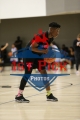 1stpickphotos.com-375